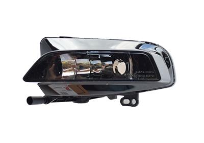 VAN WEZEL 0336997 EAN: 5410909577018.