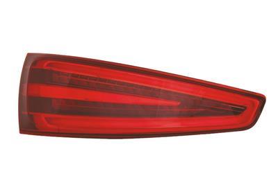 VAN WEZEL 0370923 EAN: 5410909516123.