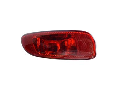 VAN WEZEL 0506939 EAN: 5410909774301.