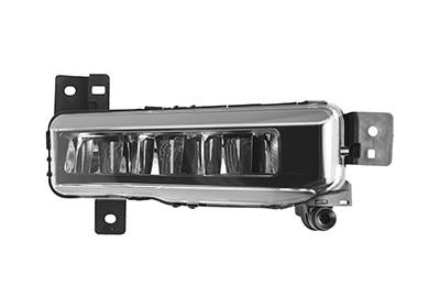 VAN WEZEL 0553998