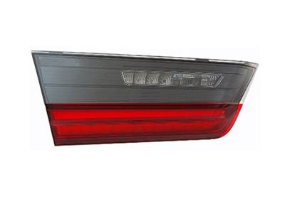 VAN WEZEL 0560923 EAN: 5410909872519.