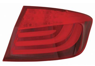 VAN WEZEL 0617922 EAN: 5410909561482.