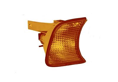 VAN WEZEL 0635902 EAN: 5410909096472.