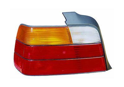 VAN WEZEL 0640931 EAN: 5410909157401.