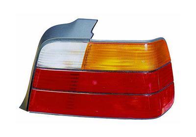 VAN WEZEL 0640932 EAN: 5410909157418.