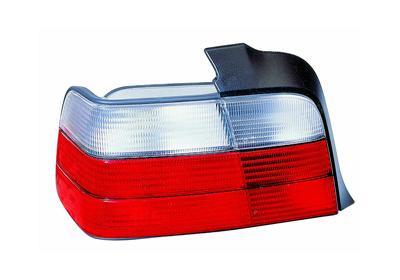 VAN WEZEL 0640935 EAN: 5410909126964.