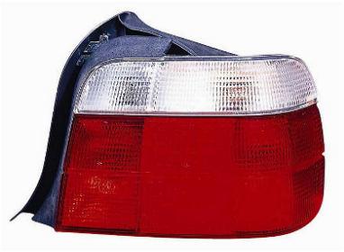 VAN WEZEL 0641936 EAN: 5410909387235.