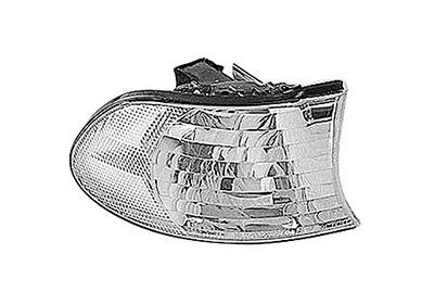 VAN WEZEL 0651908 EAN: 5410909201098.