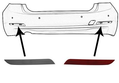 VAN WEZEL 0670940 EAN: 5410909571962.