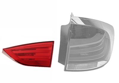 VAN WEZEL 0678924 EAN: 5410909659554.