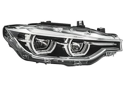 VAN WEZEL 0693966 EAN: 5410909757809.