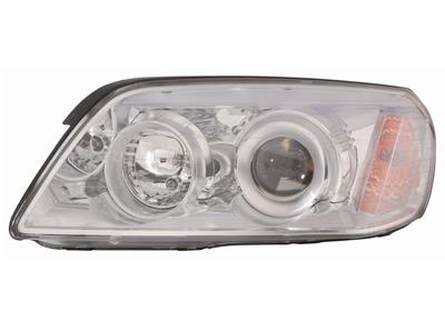 VAN WEZEL 0881961 EAN: 5410909518745.