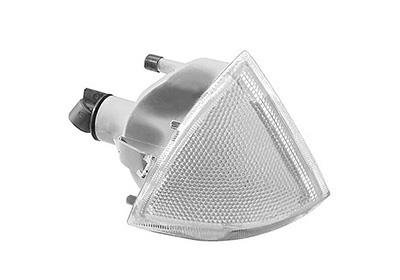 VAN WEZEL 0909905 EAN: 5410909106041.