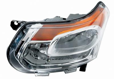 VAN WEZEL 0928961 EAN: 5410909613877.