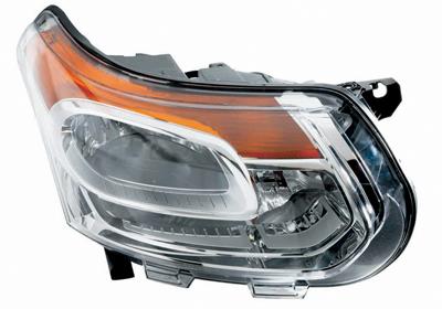 VAN WEZEL 0928962 EAN: 5410909613884.