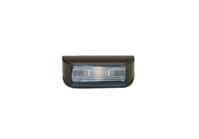 VAN WEZEL 0943920 EAN: 5410909603083.