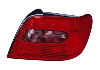 VAN WEZEL 0956932 EAN: 5410909338503.