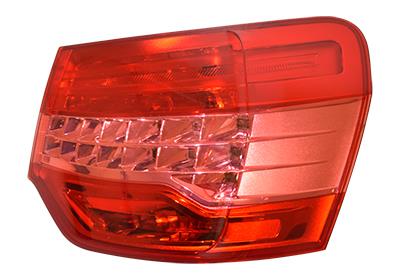 VAN WEZEL 0963932 EAN: 5410909486327.