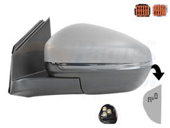 VAN WEZEL 0967827 * HAGUS *