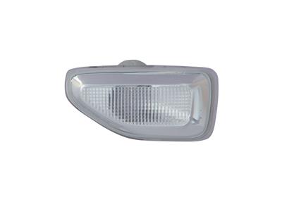 VAN WEZEL 1507915 EAN: 5410909556792.