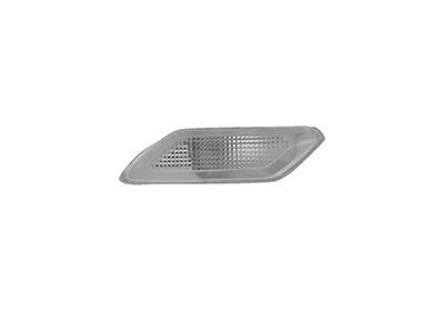 VAN WEZEL 1510916 EAN: 5410909854577.