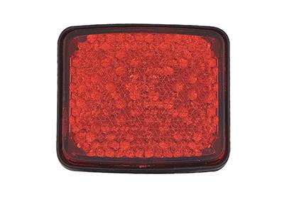 VAN WEZEL 1652930 EAN: 5410909697150.