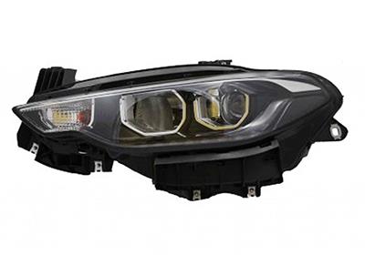 VAN WEZEL 1717963M EAN: 5410909654306.