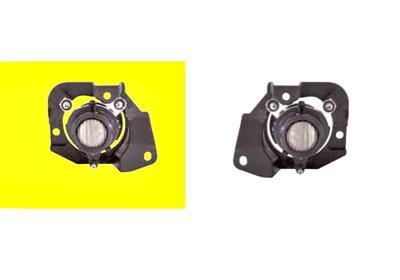 VAN WEZEL 1779996 EAN: 5410909492472.