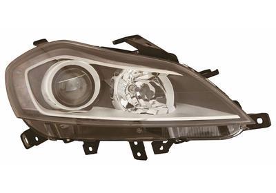 VAN WEZEL 1787962 EAN: 5410909562045.