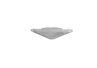 VAN WEZEL 1861915 EAN: 5410909297893.