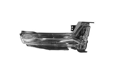 VAN WEZEL 1949916 EAN: 5410909762407.