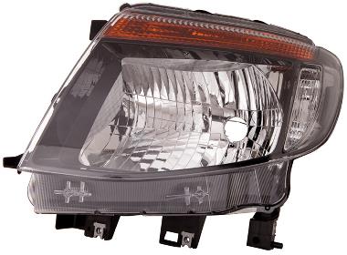 VAN WEZEL 1962962 EAN: 5410909698621.