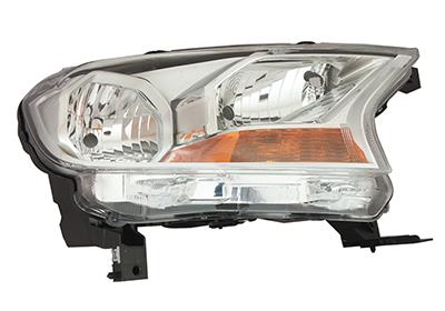 VAN WEZEL 1964964 EAN: 5410909697242.