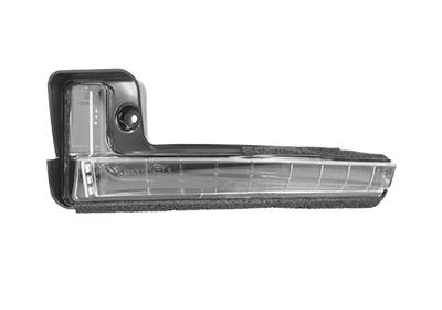 VAN WEZEL 2120915 EAN: 5410909787301.