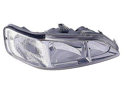 VAN WEZEL 2519962 EAN: 5410909338657.