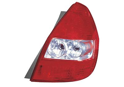 VAN WEZEL 2543932 EAN: 5410909406691.