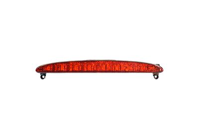 VAN WEZEL 2815930 EAN: 5410909826802.