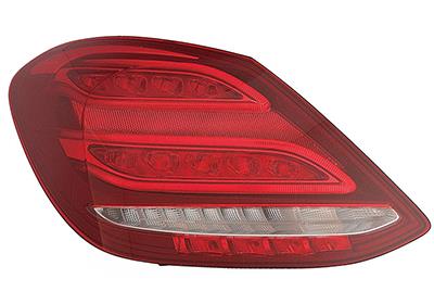 VAN WEZEL 2924925 EAN: 5410909805333.