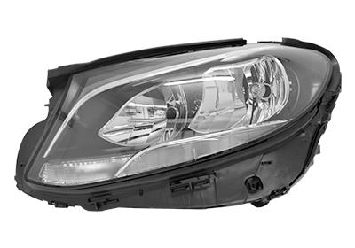 VAN WEZEL 2932961 EAN: 5410909701369.