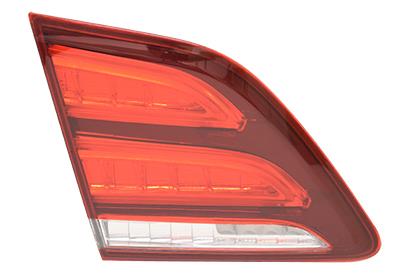 VAN WEZEL 2941923 EAN: 5410909710460.