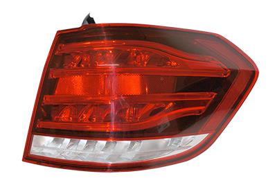 VAN WEZEL 2943926 EAN: 5410909700256.