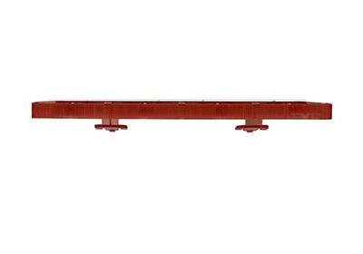 VAN WEZEL 3017929 EAN: 5410909755515.