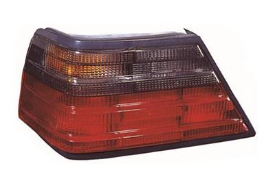 VAN WEZEL 3025940 EAN: 5410909114183.