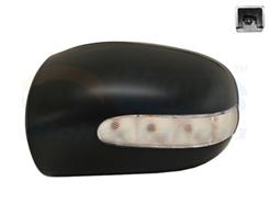 VAN WEZEL 3032841 * HAGUS *