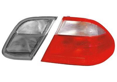 VAN WEZEL 3034932 EAN: 5410909258702.