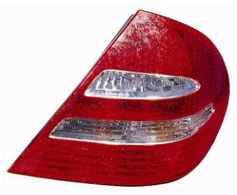 VAN WEZEL 3041932 EAN: 5410909372699.