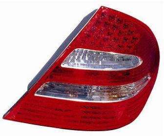 VAN WEZEL 3041934 EAN: 5410909391201.