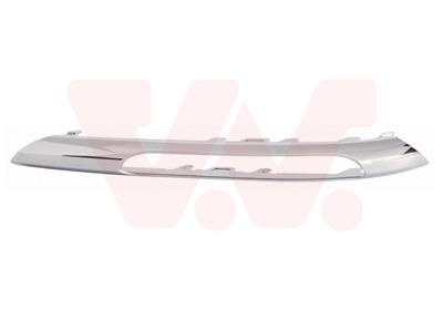 VAN WEZEL 3044598 EAN: 5410909486914.