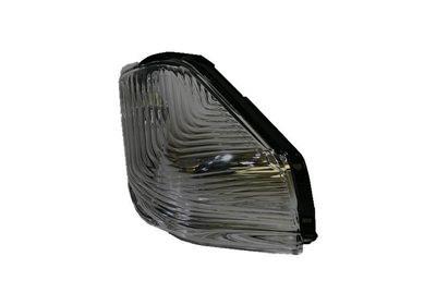 VAN WEZEL 3077918 EAN: 5410909601379.