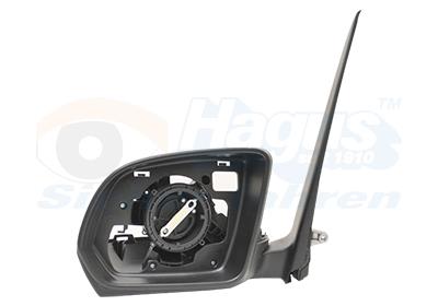 VAN WEZEL 3082821 EAN: 5410909696009.